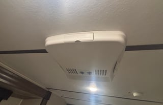 2021 Sunset Park RV Sun-Lite 23RB