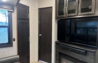 2019 Jayco Eagle 347BHOK