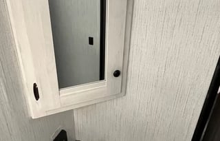 2022 Heartland Trail Runner 251 BH