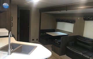 2019 Coleman Coleman lantern Lt