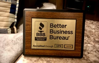 Sugarbear Express 2 - Bunkhouse