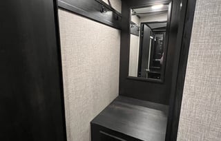 2022 Jayco White Hawk 29BH