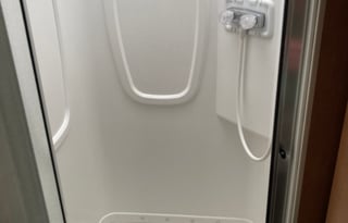 2019 Winnebago Minnie Winnie 31G