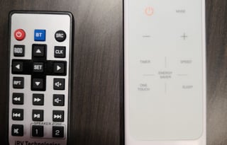 The Rolling Cabin, Sleeps 4 (Free insurance)