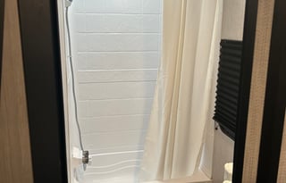 2021 Heartland Mallard 260