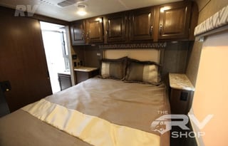 2020 Thor Motor Coach Four Winds 31E