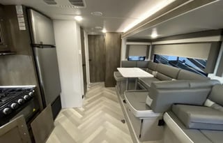 115 special/sleeps 10,bunk house 2023 Wildwood