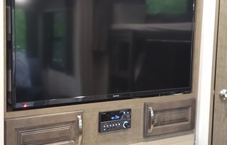 King Master, Fully Loaded Luxury, Turn-Key Ready!