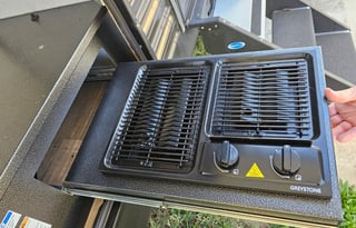 2020 Forest River RV Cherokee 294GEBG