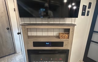 Adventure Oasis 2- Delivery only