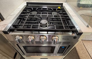 2021 Forest River RV Sunseeker 3250DSLE