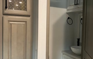 2022 Keystone RV Montana 3761FL