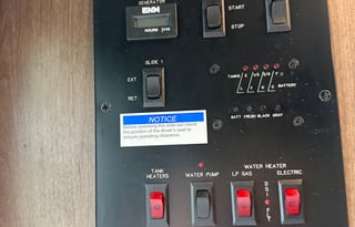 2018 Jayco Redhawk 25R