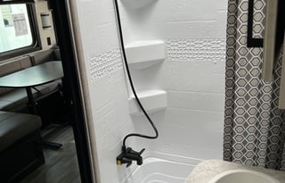 OBX Bender 2022 Jayco Jay Flight *DELIVERY ONLY*