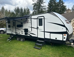 Dutchmen RV Coleman Light 2755BH