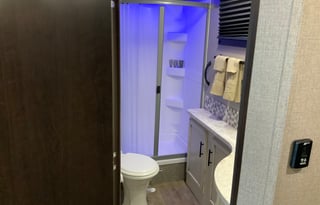 2019 Jayco Eagle HT 264BHOK