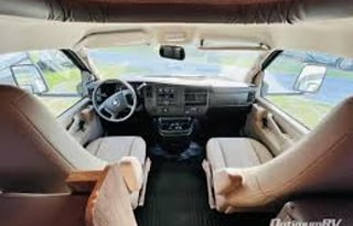 2019 Jayco Redhawk SE 27N (Like new!)