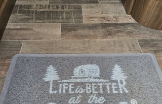 2018 Keystone RV Bullet Ultra Lite