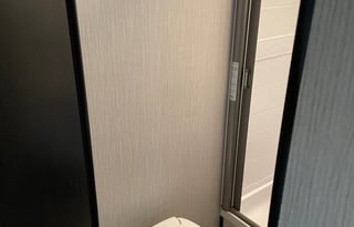 2020 Heartland Mallard 301