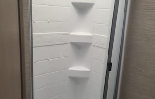 2022 magnitude unlimited miles