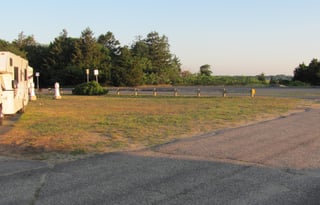 Delivered& Wkly  Discount 2019 Keystone Passp 239M