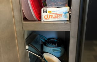 Fully Stocked Family & Pet Friendly Class A RV