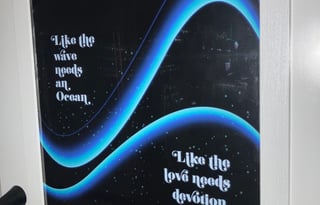 Modern Custom 2022 Airstream Caravel - Serenity