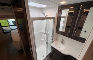 2023 Entegra Coach Accolade XL 37L
