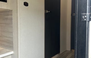 2022 Keystone Sprinter #1