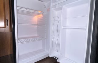 CrossRoads RV Sunset Trail Reserve SF26RB