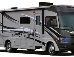 Forest River RV FR3 30DS