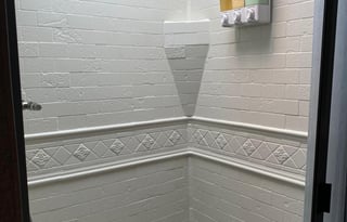 2020 Thor Ace 33.1 - La Dolce Vita