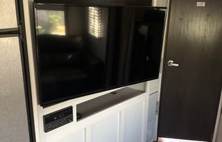 2020 Keystone Bullet Sleeps 10  Delivery Available