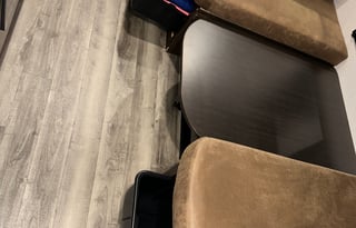 Memory Maker-Wander Freely: All 50 States Welcome!