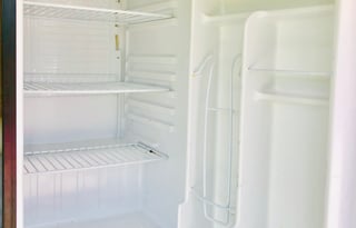 2018 Palomino Puma 31-BHSS