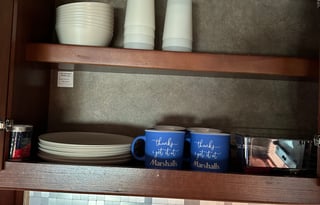 Fully Loaded Forest River Forester Luxury Spacious