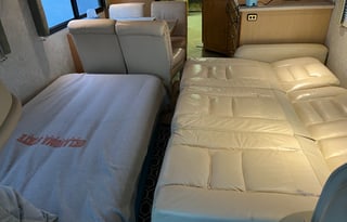 Sockeye Fishing & RV Camping @ Edgewater--Soldotna