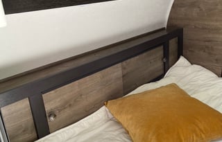 Free Your Soul in this Free Solo