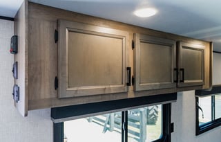 2023 Starcraft Autumn Ridge 263TH