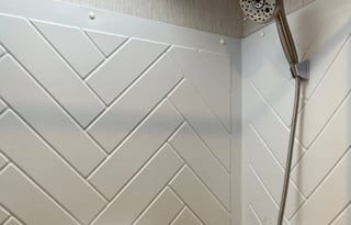 2023 Wildwood X-Lite w/ Bunk Bedroom