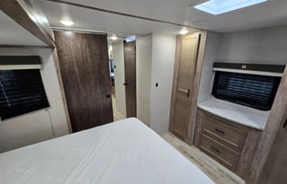 2024 Gulf Stream Kingsport Supreme 33DBDB