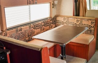 "PET FRIENDLY" Inniss Highway Haven