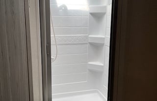 2023 Keystone RV Passport SL 221BH