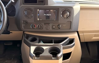 2023 Thor Motor Coach Freedom Elite 30FE