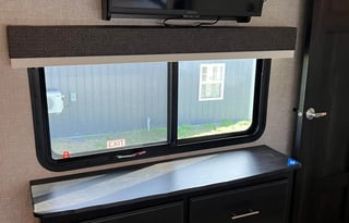 2022 Jayco North Point HAL656