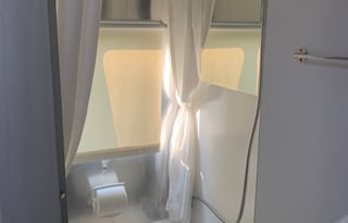 2020 Airstream RV Sport 16RB