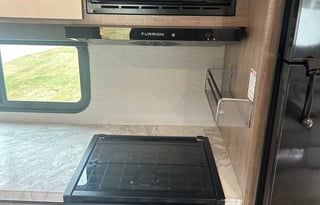 Grand Design 2800 Bunk House