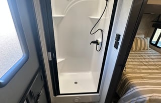 Montana High Country:  Luxury  2 Private bedrooms!