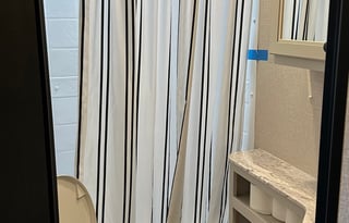 2022 Starcraft Super Lite 241BH