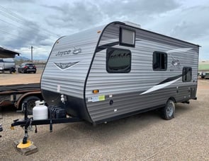 Jayco Jay Flight SLX 7 174BH